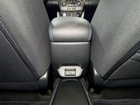 Used 2022 Nissan Leaf S w/ Protection Package image 20