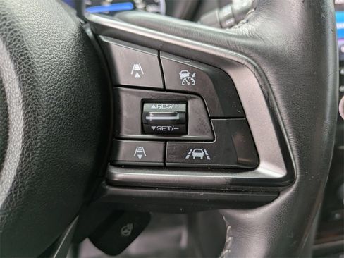 Used 2020 Subaru Ascent Touring image 19