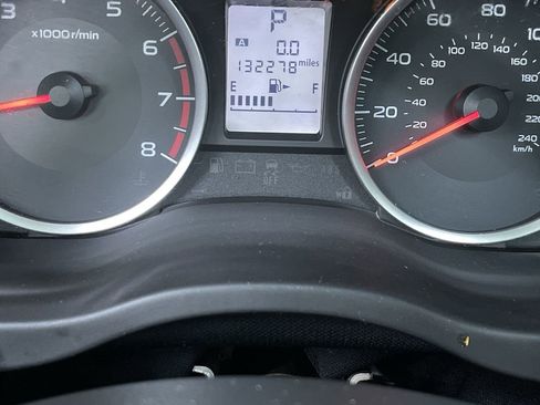 Used 2014 Subaru Forester 2.5i Premium w/ All-Weather Package image 18