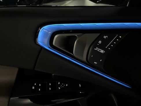 New 2026 BMW X3 xDrive30 w/ Premium Package image 13