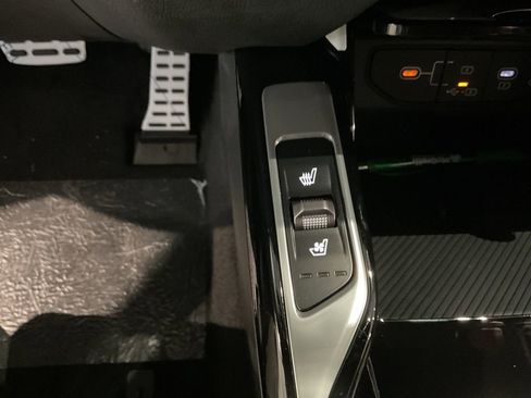 New 2026 Kia Sorento SX Prestige image 18