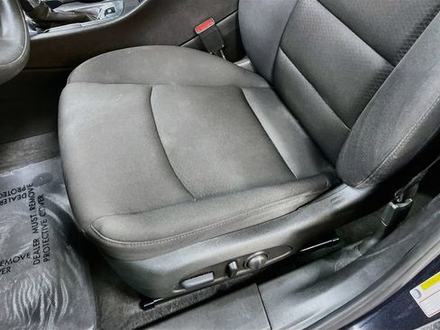 Used 2023 Chevrolet Malibu LT w/ Driver Confidence Package FWD image 19
