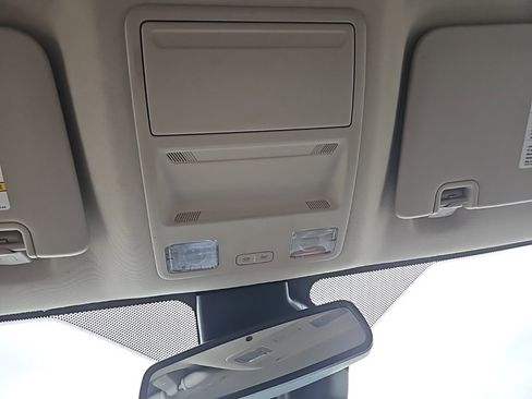 Used 2019 Ford Ranger Lariat w/ Equipment Group 501A Mid image 21