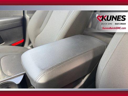 Used 2026 Kia Sportage LX FWD image 31