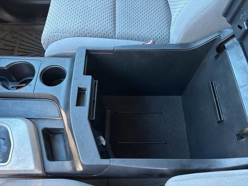 Used 2008 Toyota Tundra SR5 image 24