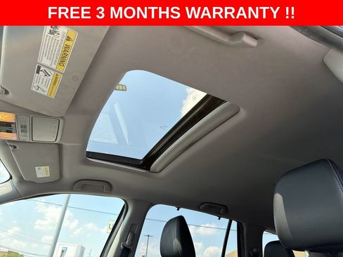 Used 2019 Honda Pilot EX-L image 20