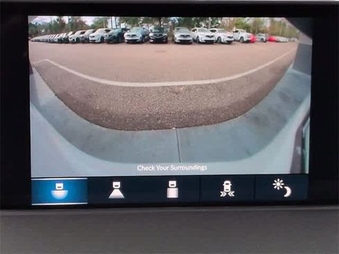 Certified 2023 Acura MDX w/Technology Package image 32