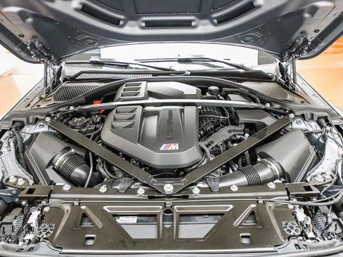 New 2026 BMW M2 w/ Lighting Package image 30