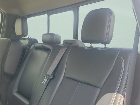 Used 2020 Ford F150 Lariat AWD/4WD image 10
