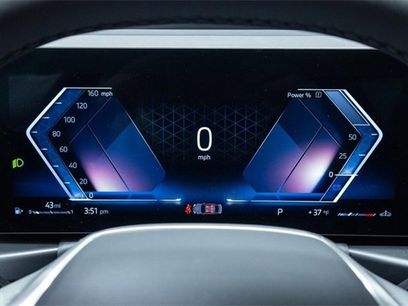 New 2026 BMW 330i xDrive Sedan w/ Premium Package