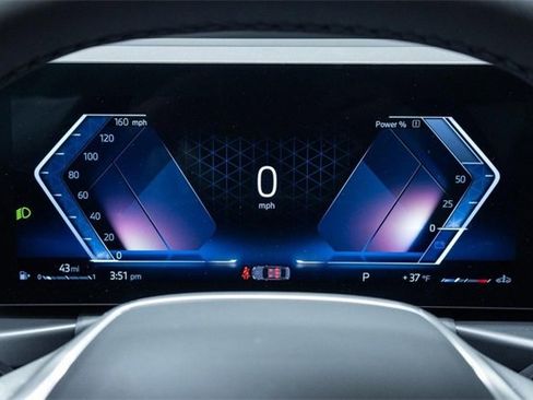 New 2026 BMW 330i xDrive Sedan w/ Premium Package image 2