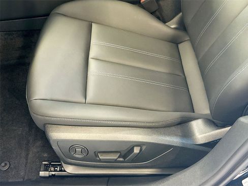 Certified 2025 Audi A5 2.0T Premium w/ Convenience Package AWD/4WD image 20