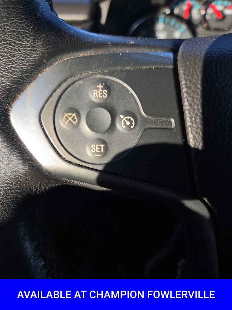 Used 2020 Chevrolet Tahoe LS AWD/4WD image 26