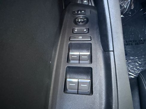 Used 2024 Acura TLX w/ Technology Package FWD image 24