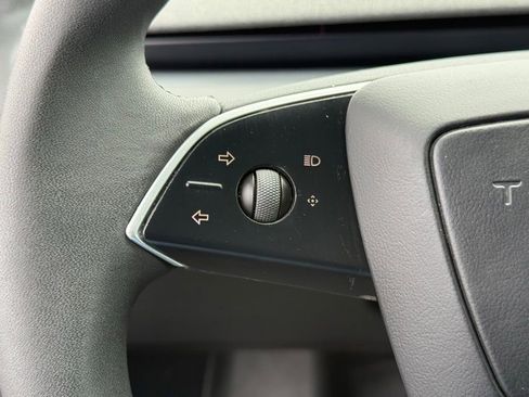 Used 2024 Tesla Model 3 Long Range RWD image 24