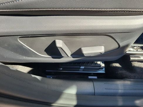 New 2026 Kia Sportage SX Prestige image 9