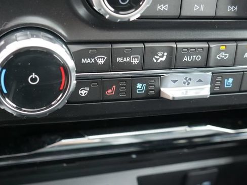 New 2026 Ford F350 Lariat w/ Lariat Ultimate Package AWD/4WD image 6