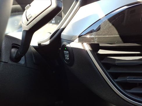 Used 2022 Ford Escape SEL image 23