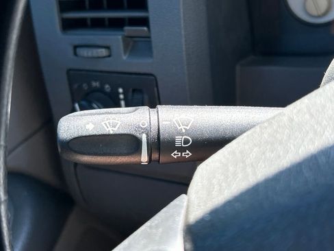 Used 2007 Dodge Ram 2500 Truck SLT AWD/4WD image 26