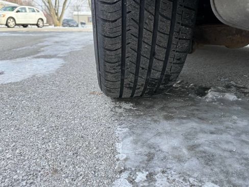 Used 2014 Ford Flex SEL w/ Equipment Group 202A image 13