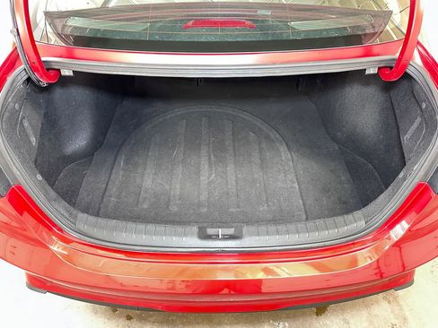 Used 2023 Kia Forte LXS image 18