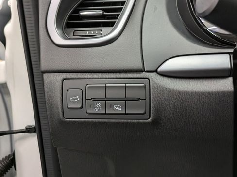 Used 2023 MAZDA CX-9 Touring Plus AWD/4WD image 20