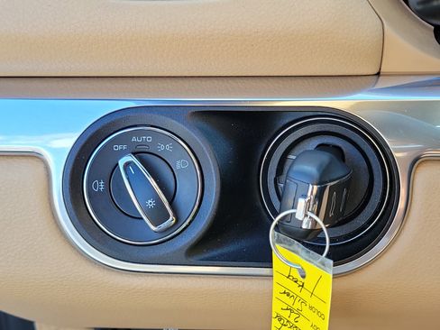 Used 2014 Porsche Boxster image 26