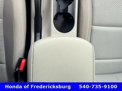 Used 2021 Kia Soul LX image 34