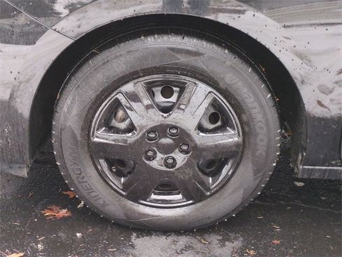 Certified 2019 Chevrolet Cruze LS image 30