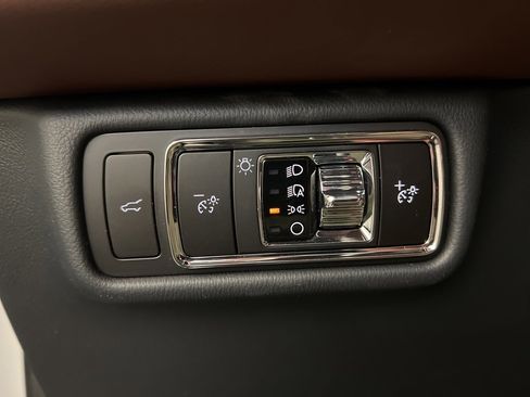 New 2026 Lincoln Aviator Reserve image 24