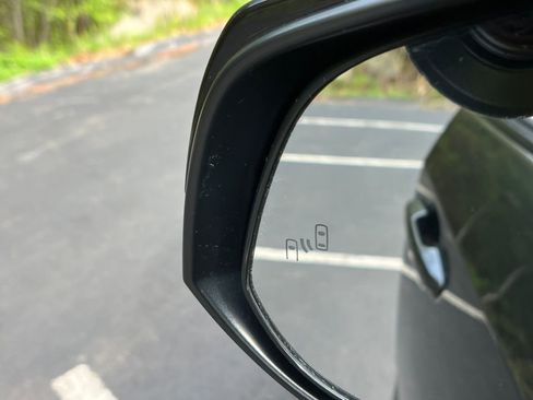 Used 2020 Toyota RAV4 XSE AWD/4WD image 27