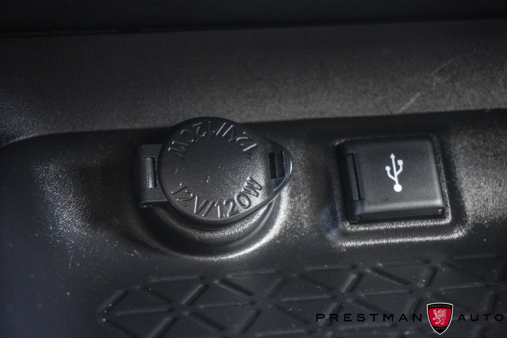 Used 2022 Toyota RAV4 XLE w/ Convenience Package AWD/4WD image 33