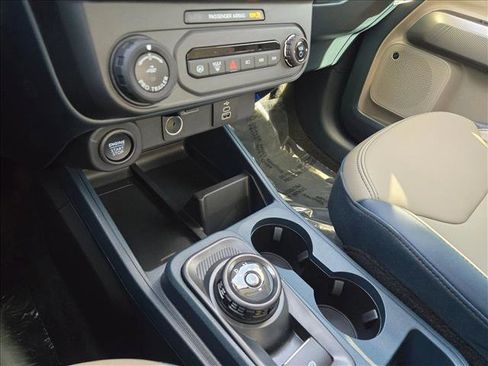 New 2026 Ford Maverick Lariat image 14