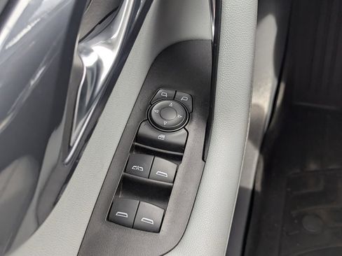 Used 2022 Chevrolet Blazer LT image 27