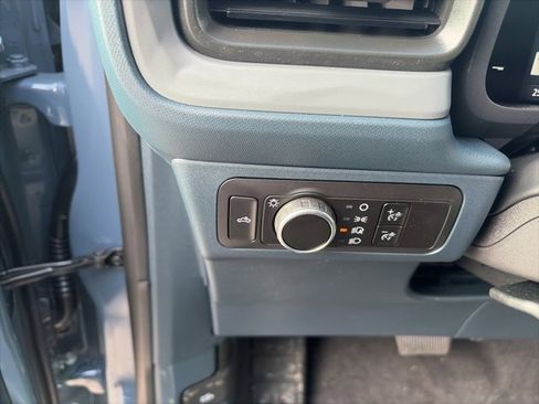 New 2026 Ford Maverick Tremor image 19