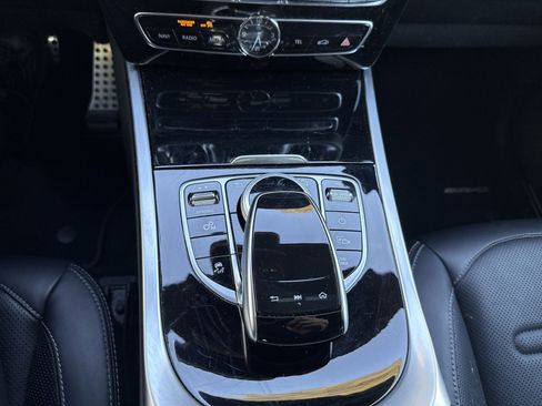 Used 2023 Mercedes-Benz G 550 image 54