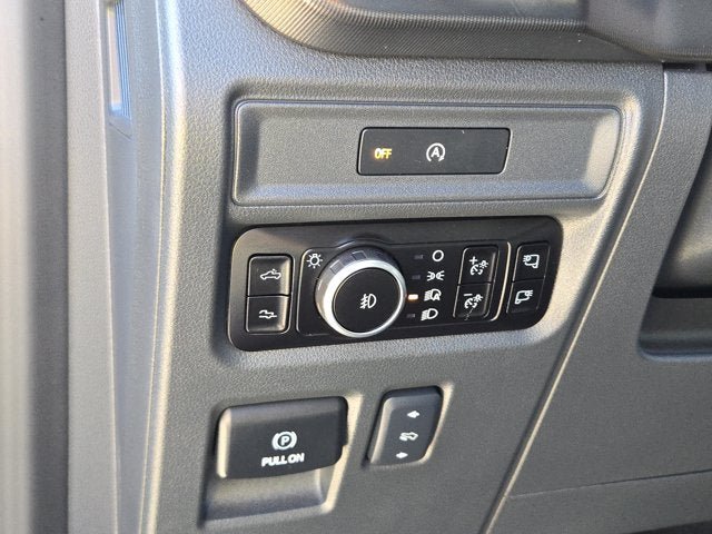 Used 2025 Ford F150 Raptor AWD/4WD image 25
