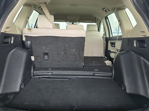 Used 2019 Honda CR-V LX image 33