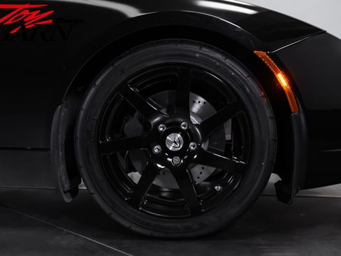 Used 2010 Tesla Roadster Sport RWD image 23