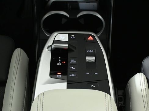 New 2026 BMW X1 xDrive28i w/ Technology Package AWD/4WD image 24