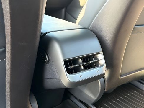 Used 2021 Tesla Model 3 Standard Range Plus RWD image 20