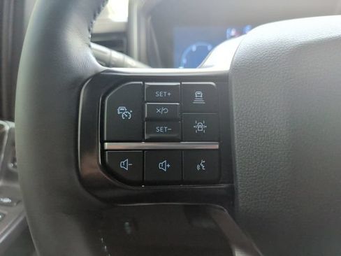 Used 2026 Ford F250 Platinum AWD/4WD image 18