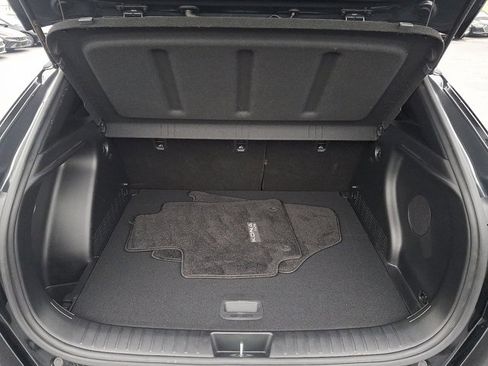 Certified 2024 Hyundai Kona N Line image 30