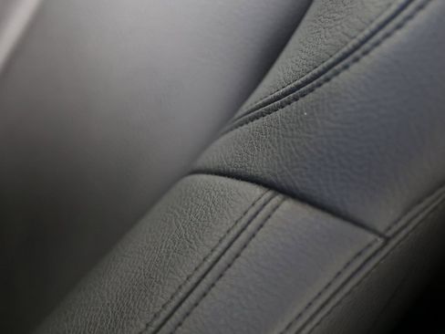 Used 2017 BMW X1 sDrive28i image 35