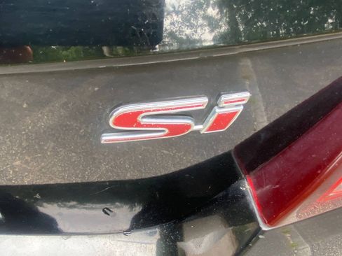 Used 2015 Honda Civic Si image 43