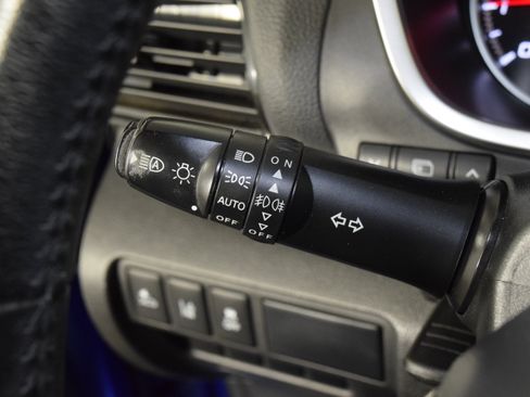 Used 2022 Mitsubishi Eclipse Cross SE image 17