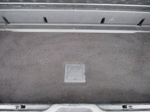 Used 2016 Honda Pilot LX image 39
