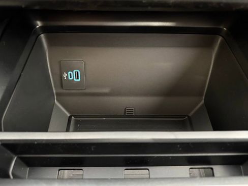 New 2026 Ford F350 XLT w/ XLT Premium Package image 39