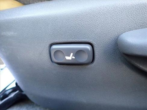 Used 2010 Toyota Prius Five image 12