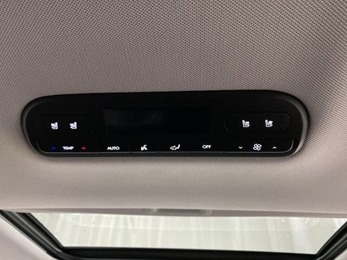 New 2026 Hyundai Palisade SEL Premium image 35